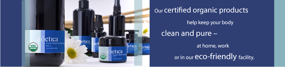Zoetica Product Header 1